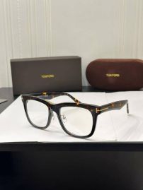 Picture of Tom Ford Optical Glasses _SKUfw56612835fw